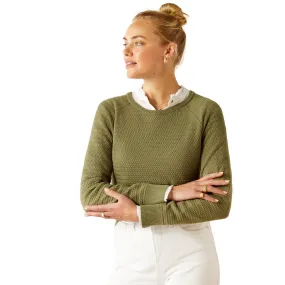 Ariat Women's Cambeck Sweater