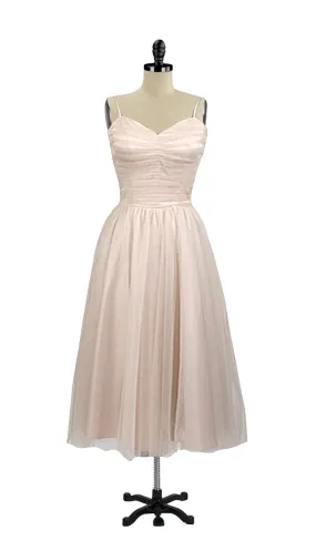 BALLET SALE