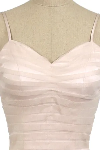 BALLET SALE