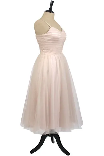 BALLET SALE