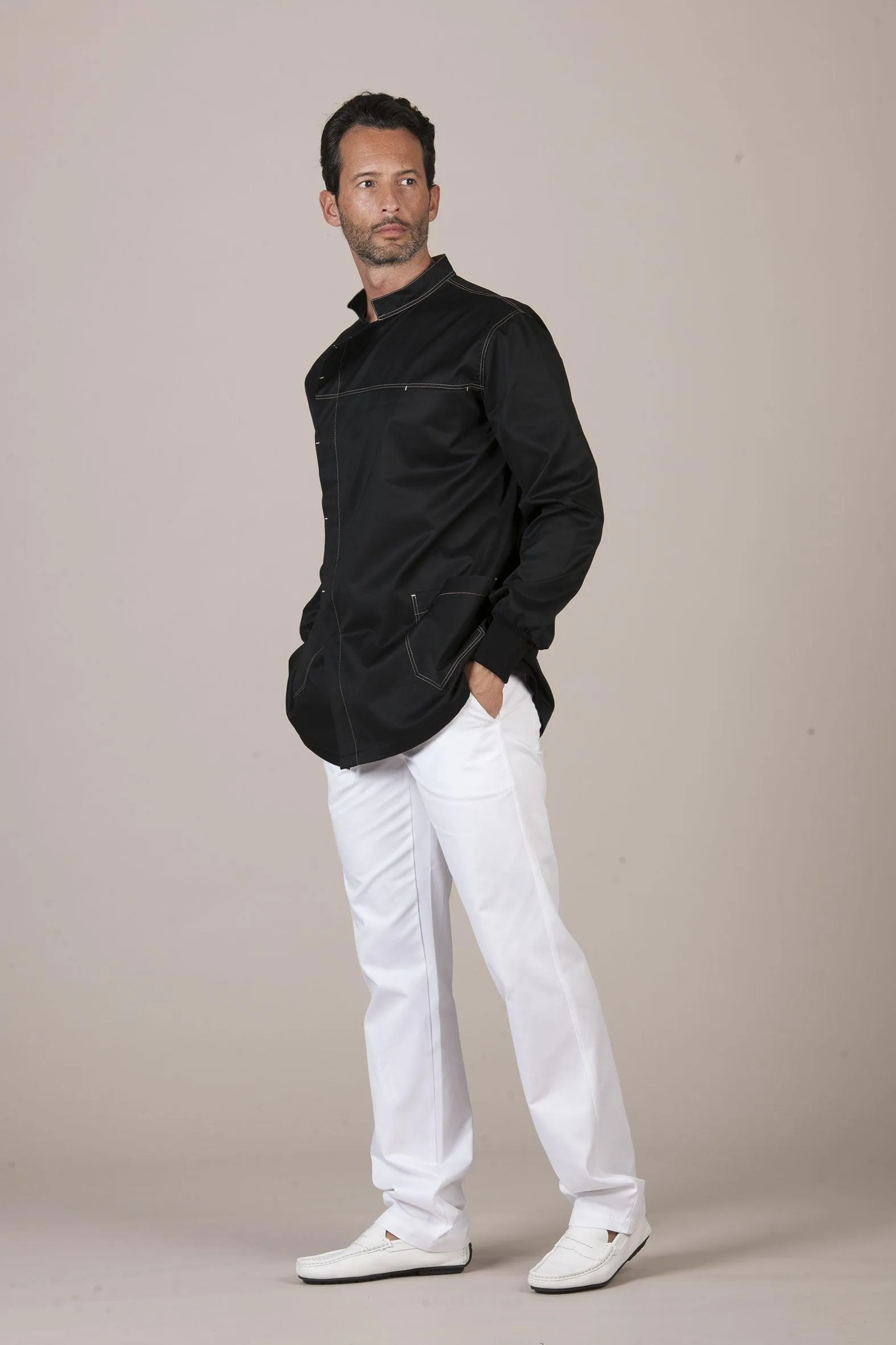 Beirut Women's Top - final sale clearance