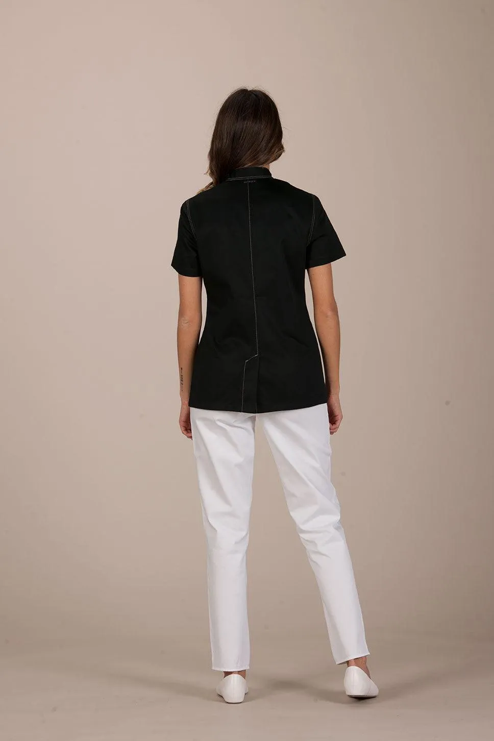 Beirut Women's Top - final sale clearance