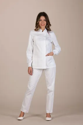 Beirut Women's Top - final sale clearance