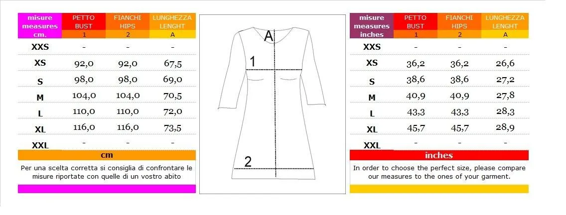 Beirut Women's Top - final sale clearance