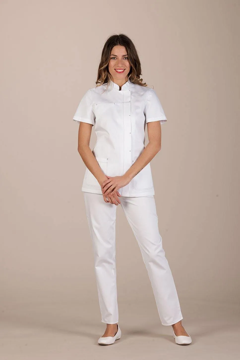 Beirut Women's Top - final sale clearance