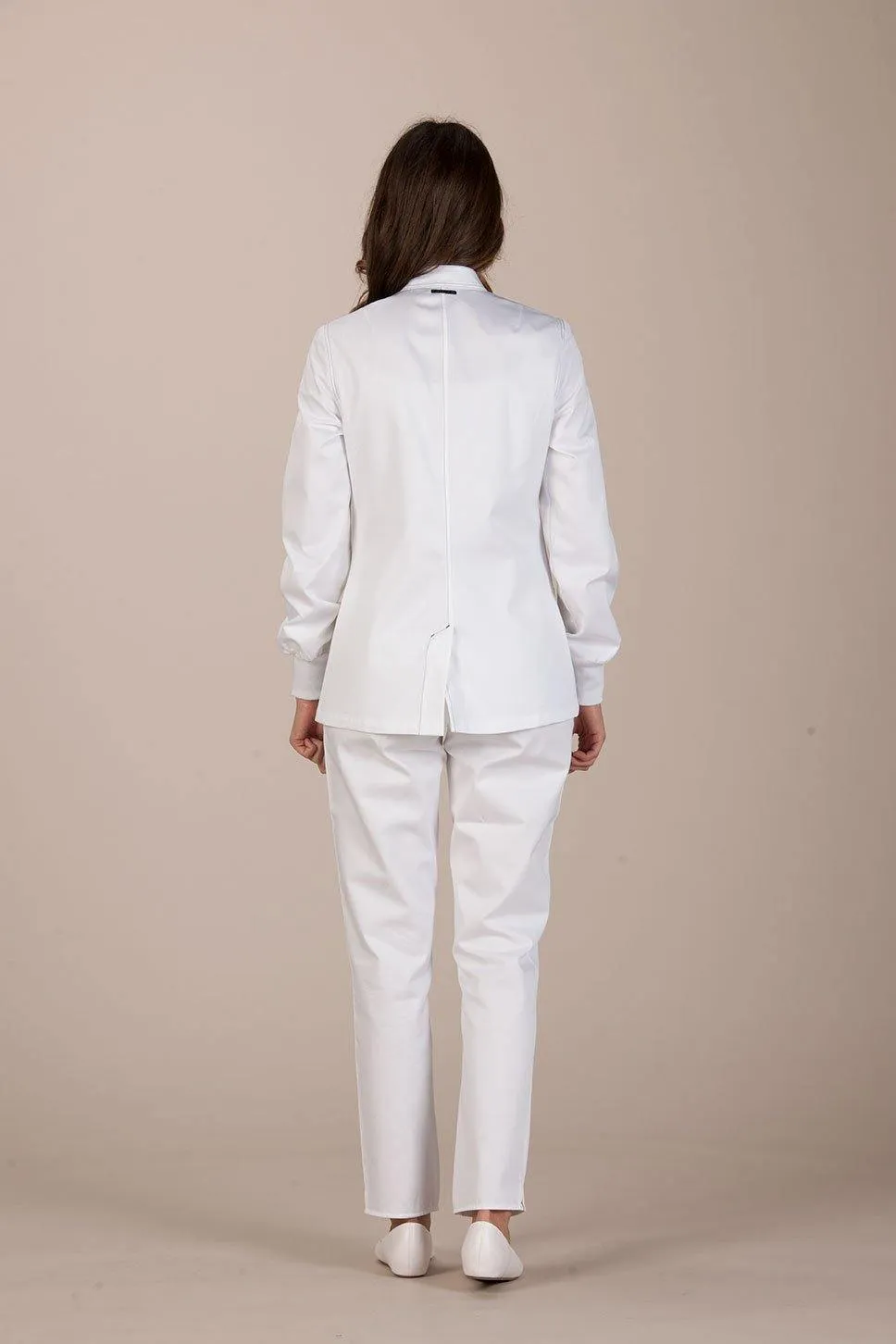Beirut Women's Top - final sale clearance
