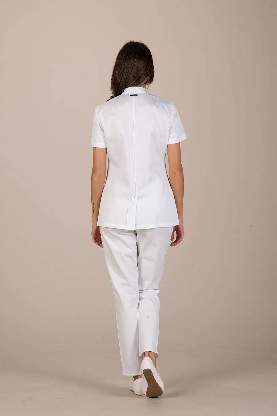 Beirut Women's Top - final sale clearance