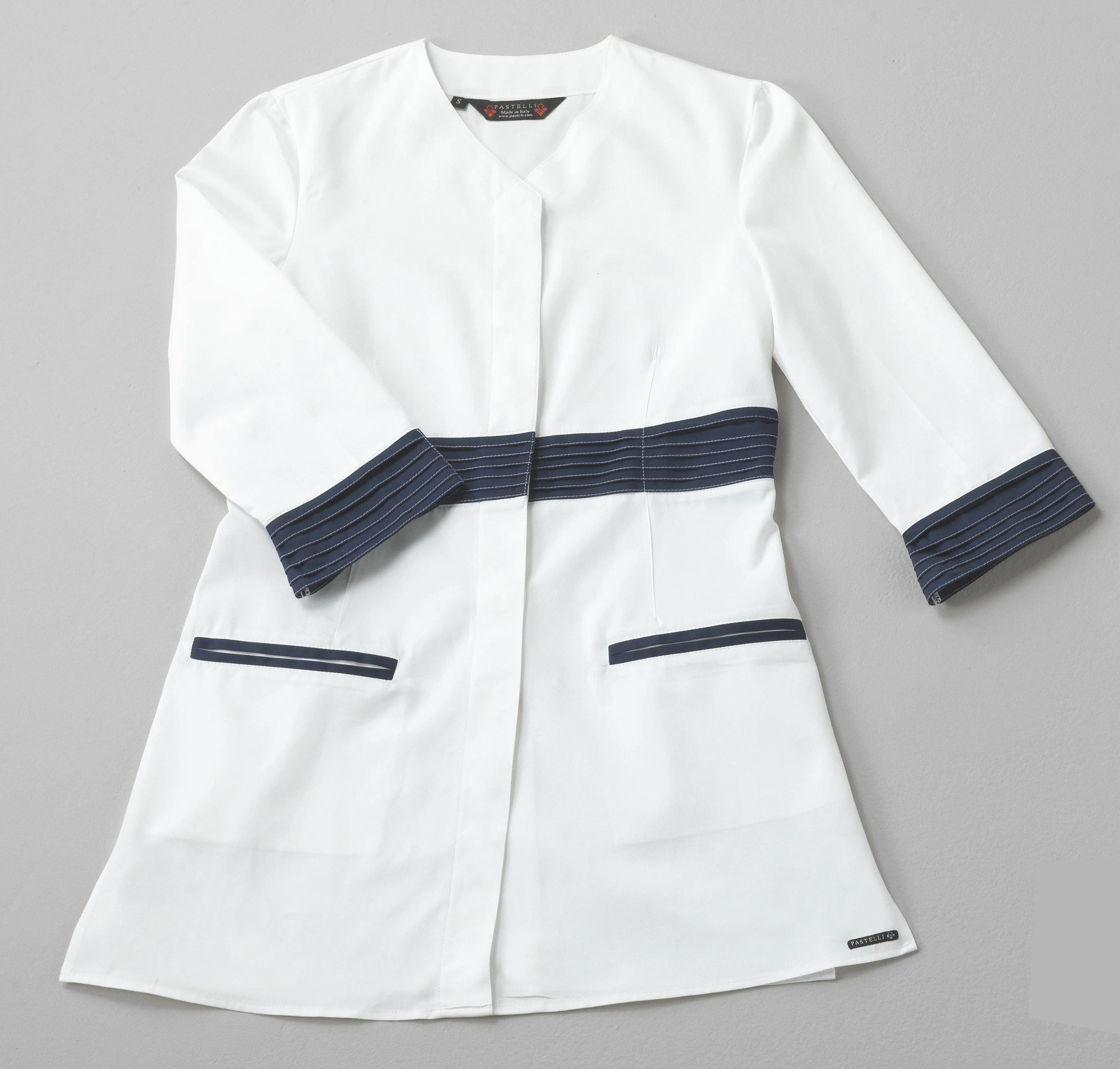 Bithia Women's Top - final sale clearance