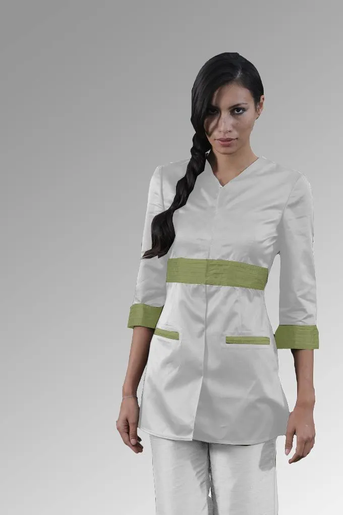 Bithia Women's Top - final sale clearance