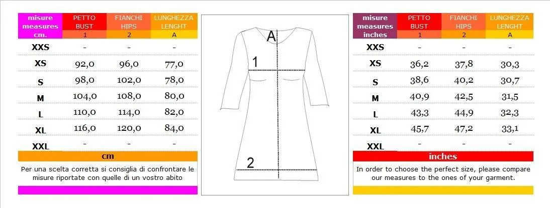 Bithia Women's Top - final sale clearance