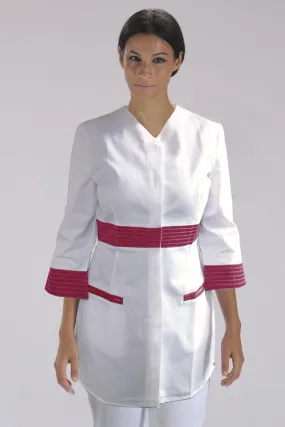 Bithia Women's Top - final sale clearance