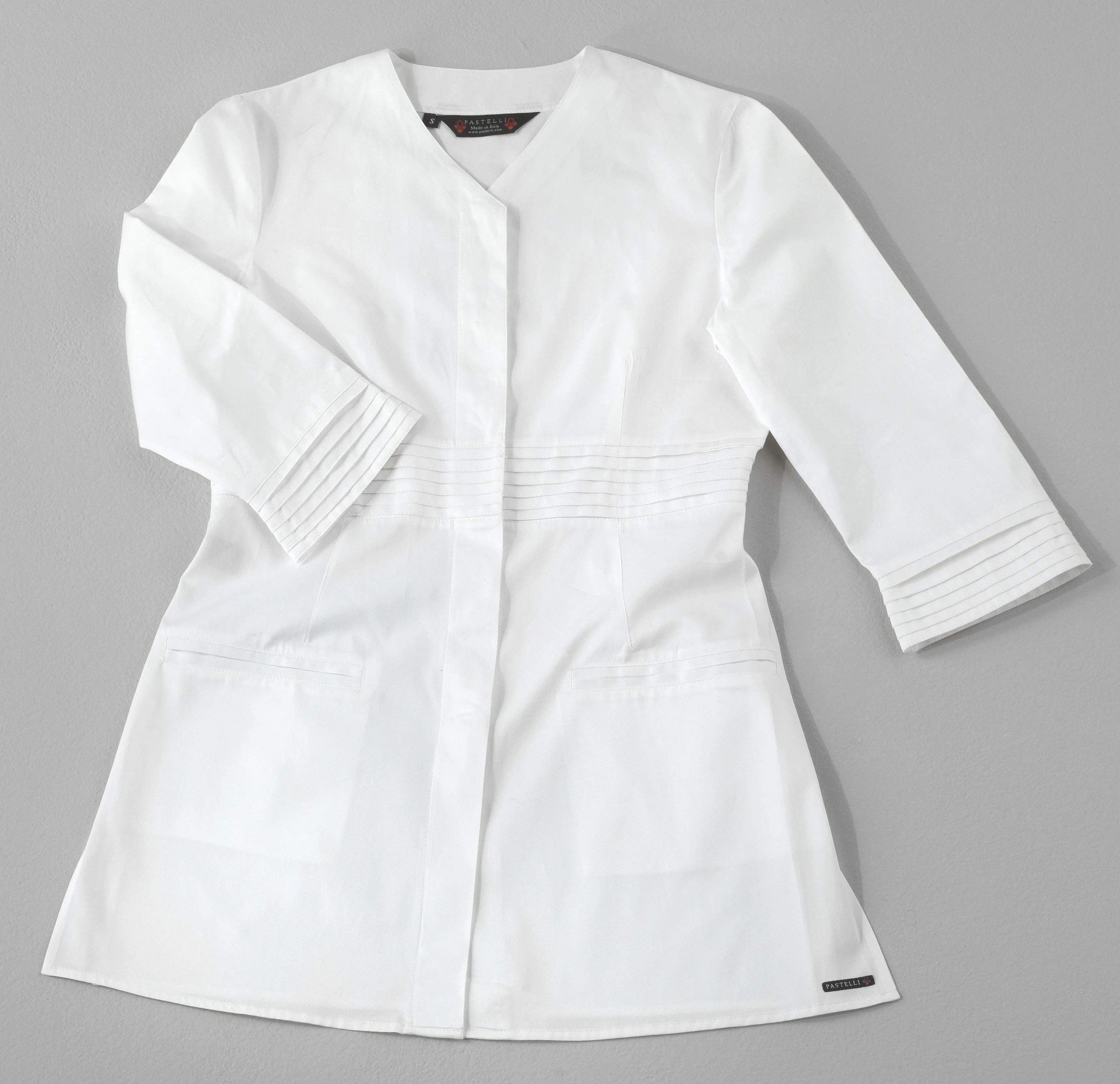 Bithia Women's Top - final sale clearance