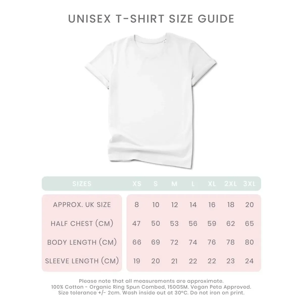 Cheerful Bee Motivational T-Shirt for Women