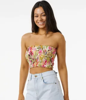 Copacabana Tube Top