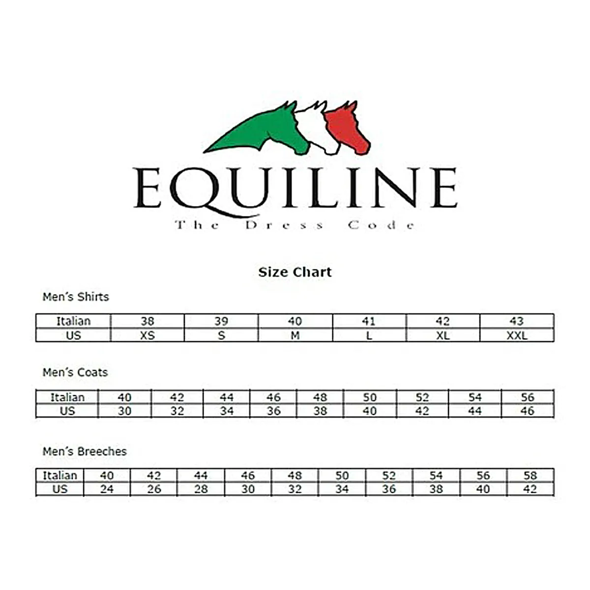 Equiline Men's Calroi V Neck Pullover