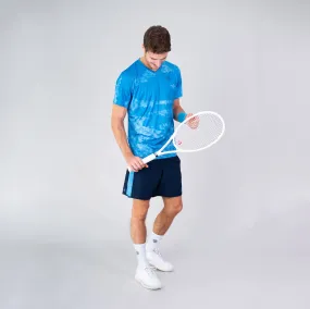 Kovu Tech Tee