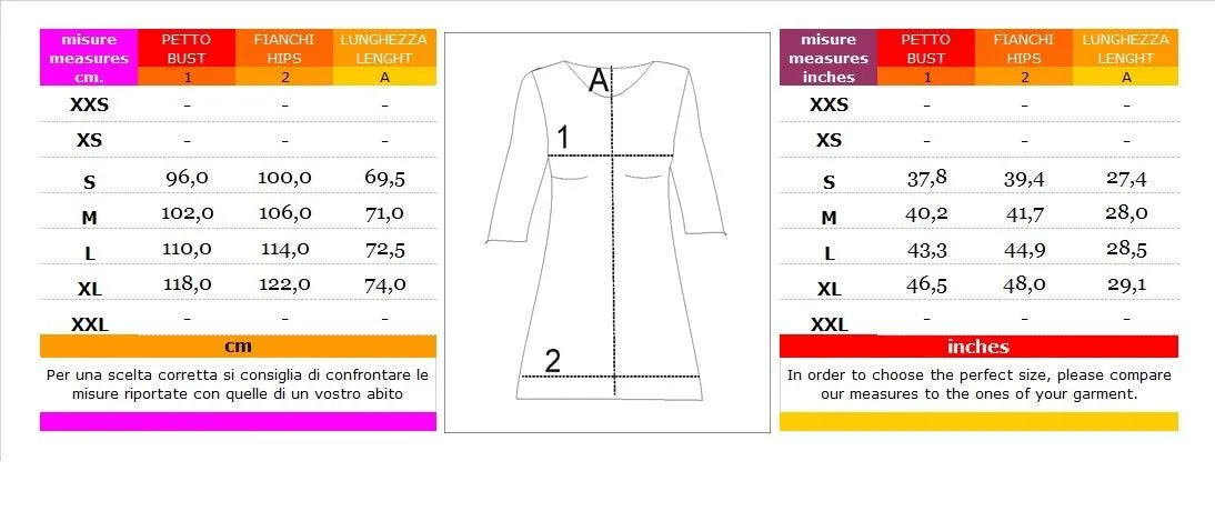 Rio Women's Top