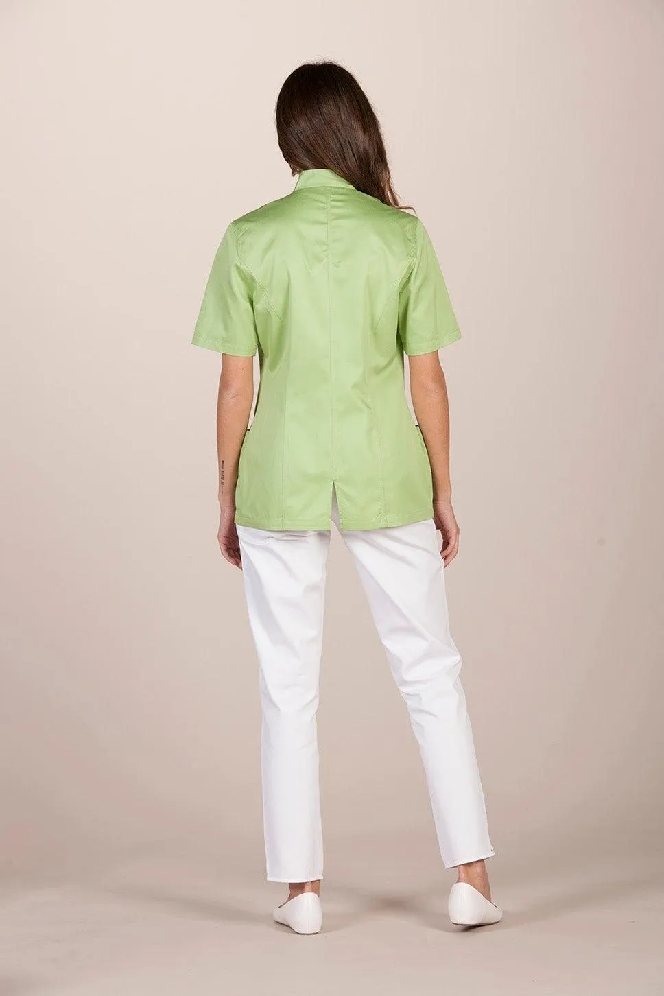 Rio Women's Top