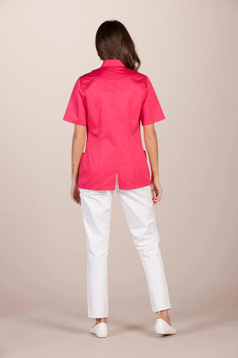 Rio Women's Top