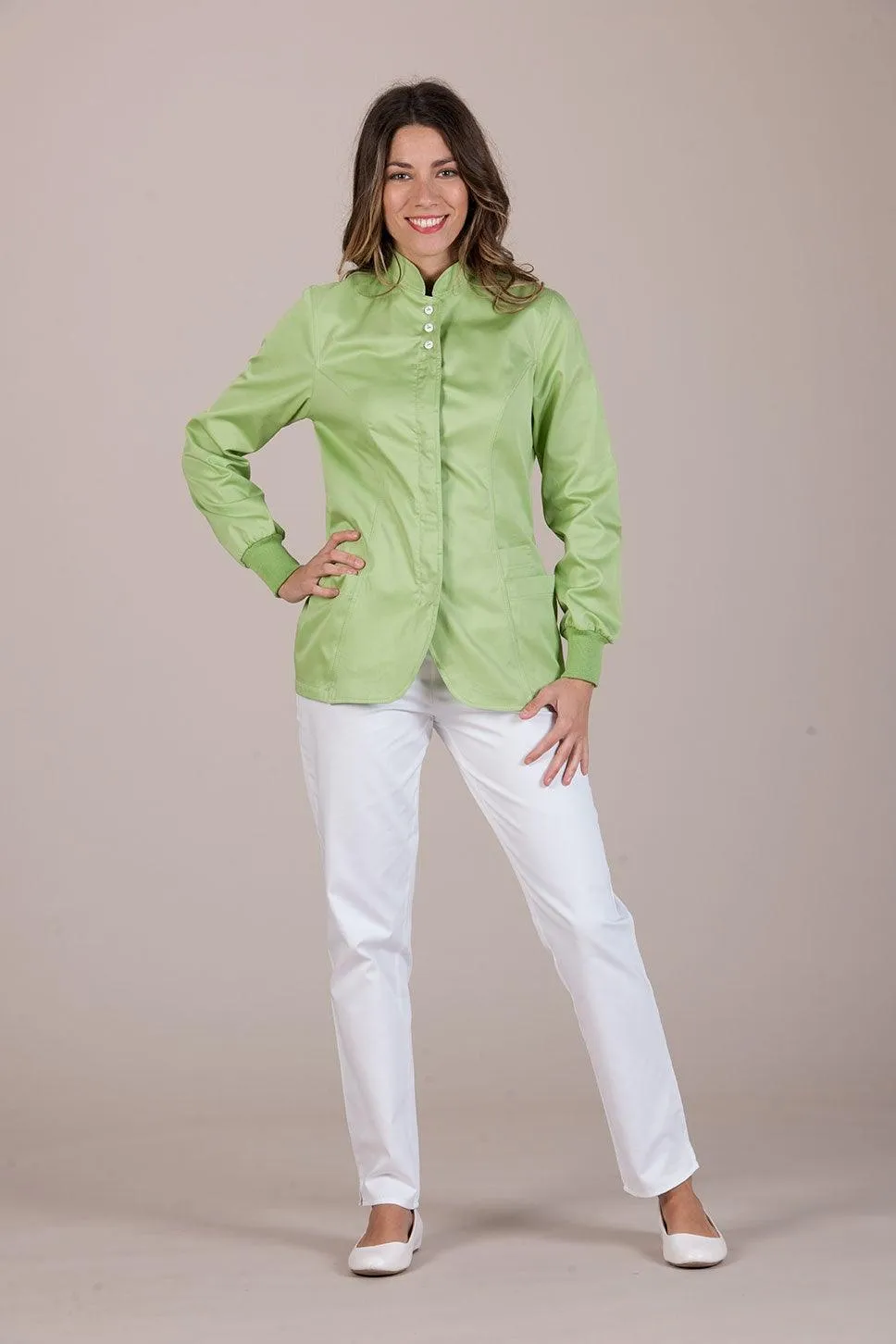 Rio Women's Top