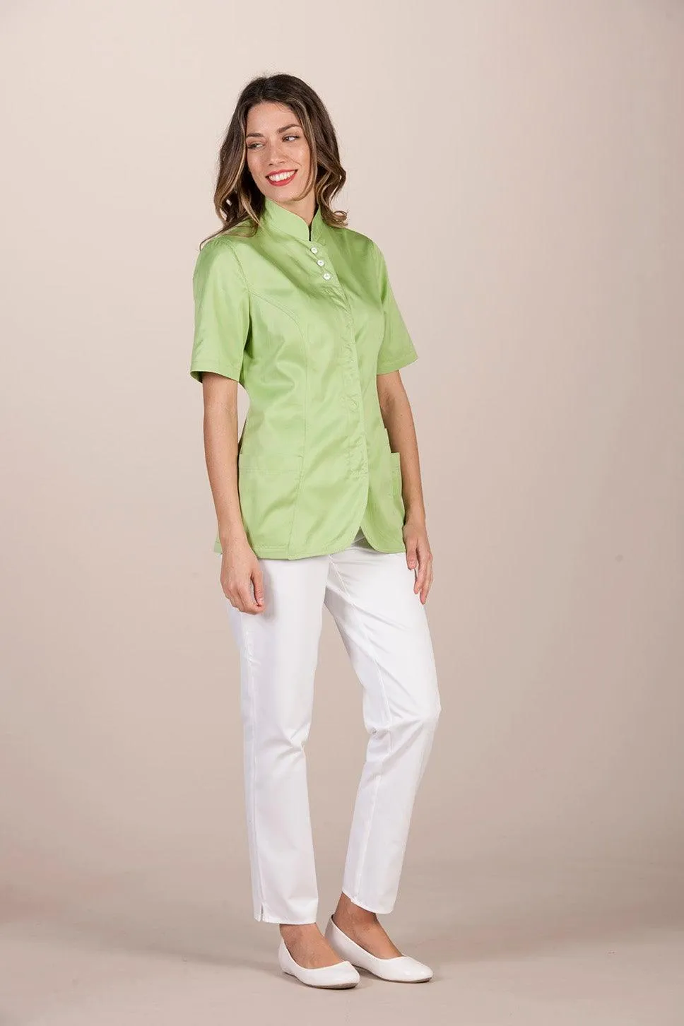 Rio Women's Top