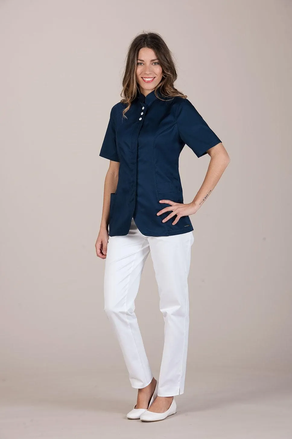 Rio Women's Top