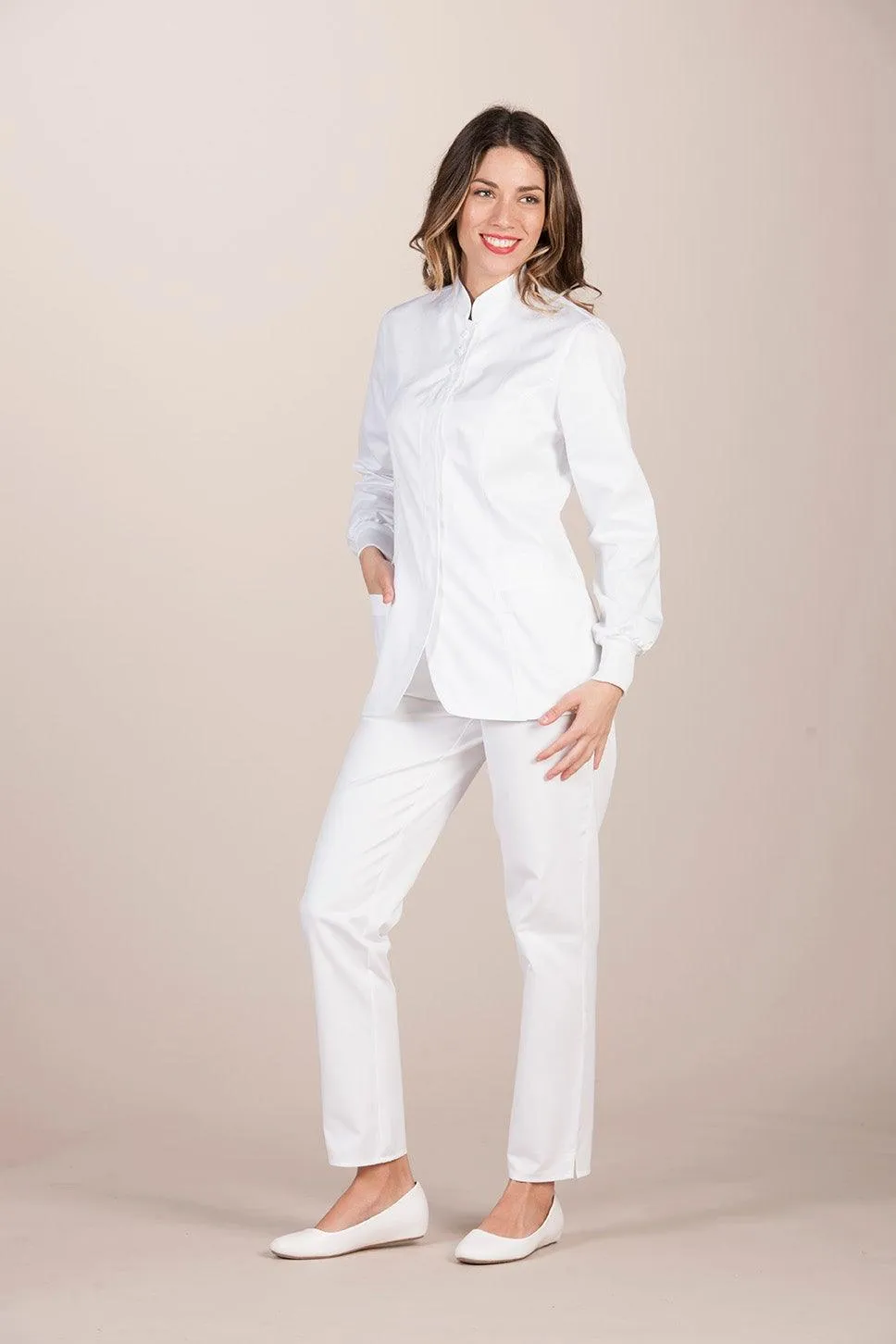 Rio Women's Top