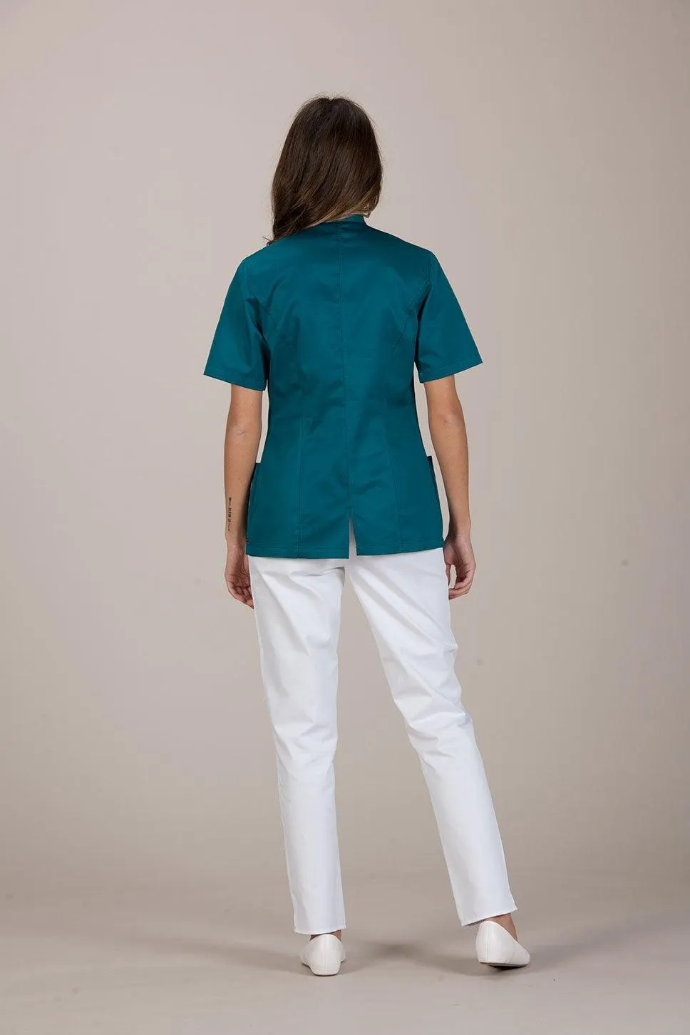 Rio Women's Top