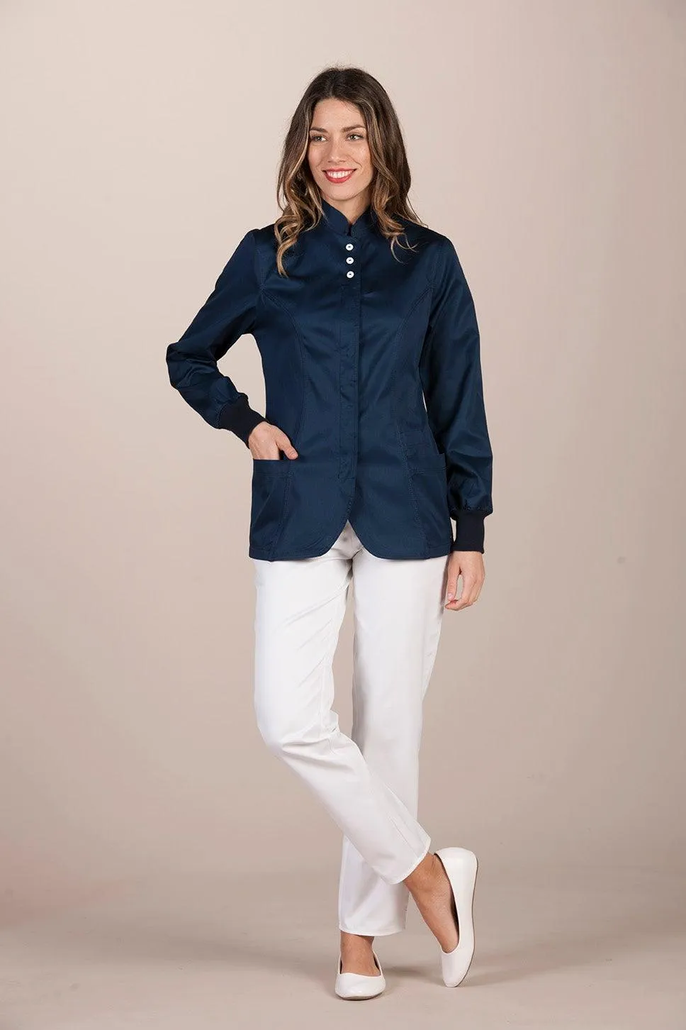 Rio Women's Top