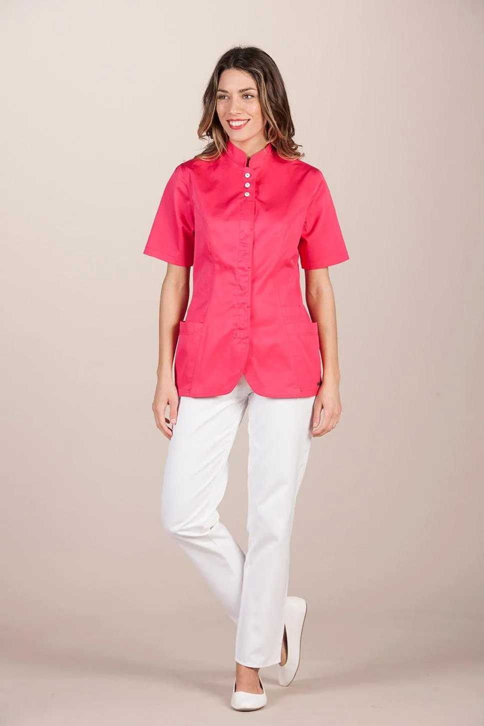 Rio Women's Top