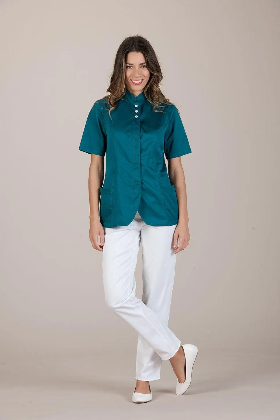 Rio Women's Top