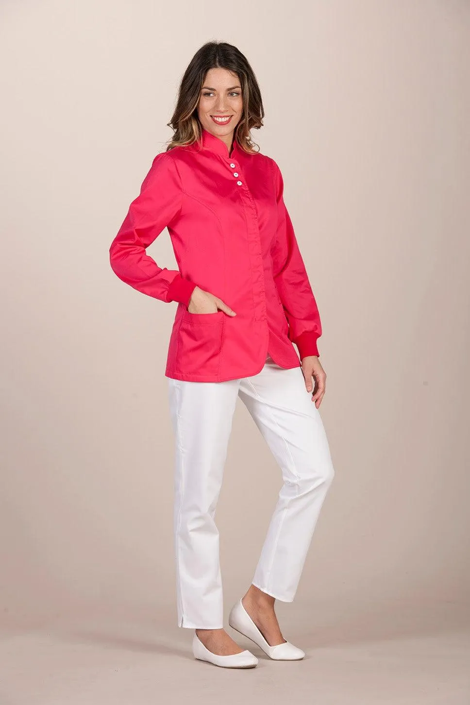 Rio Women's Top
