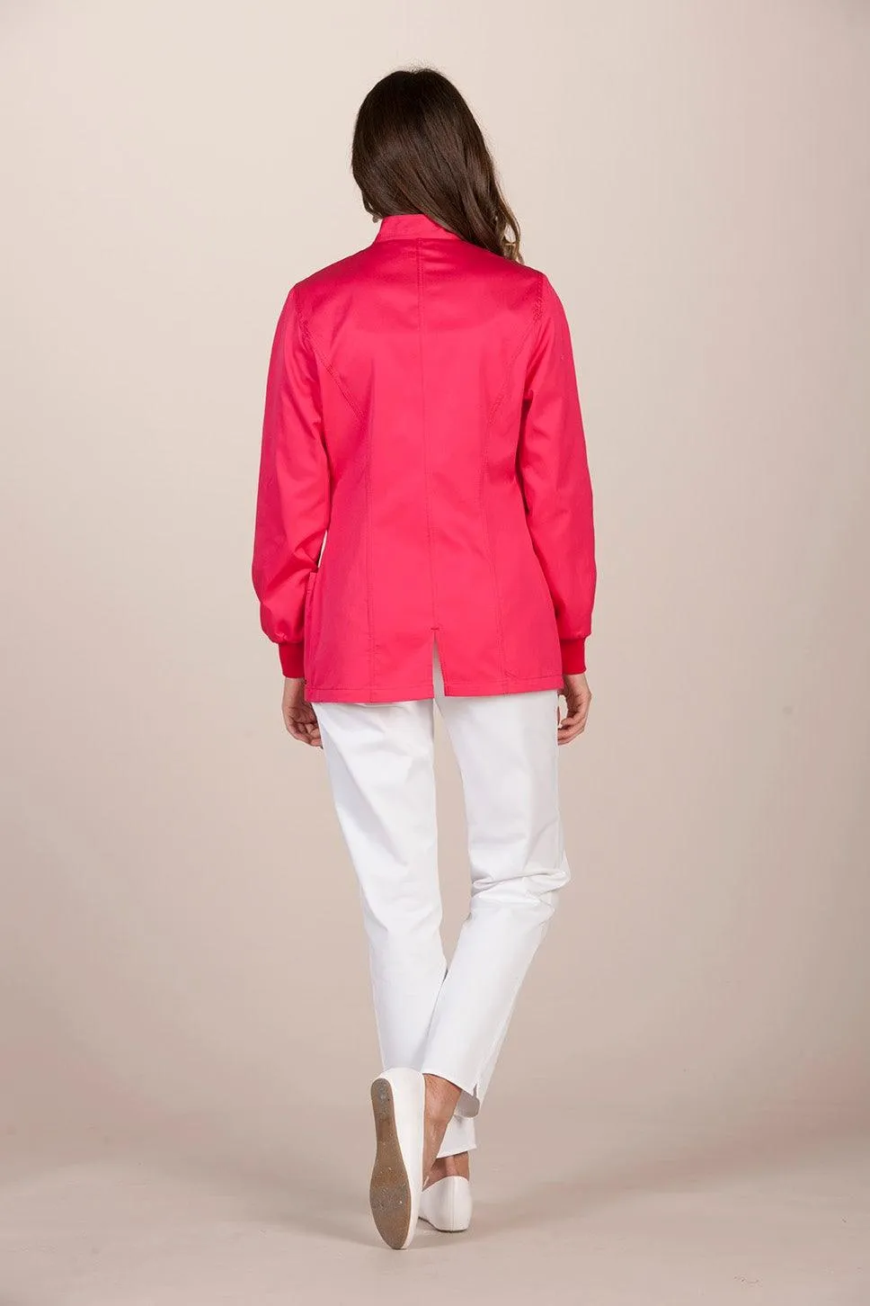 Rio Women's Top