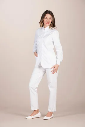 Rio Women's Top