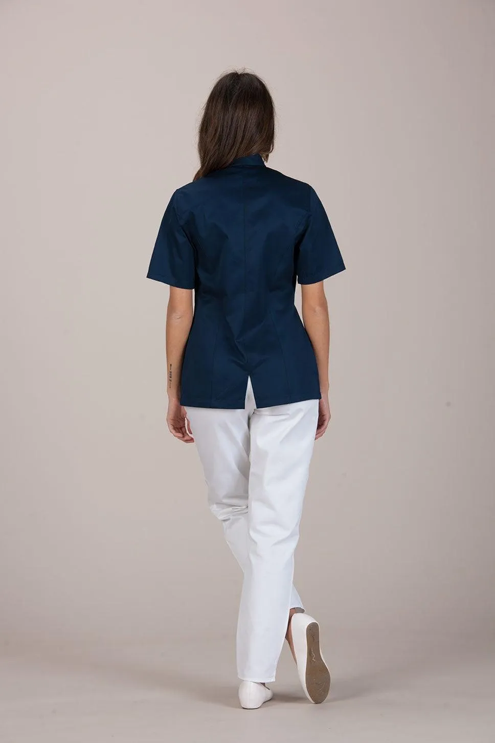 Rio Women's Top