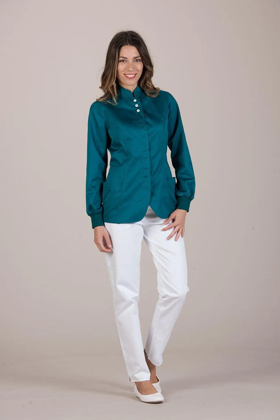 Rio Women's Top