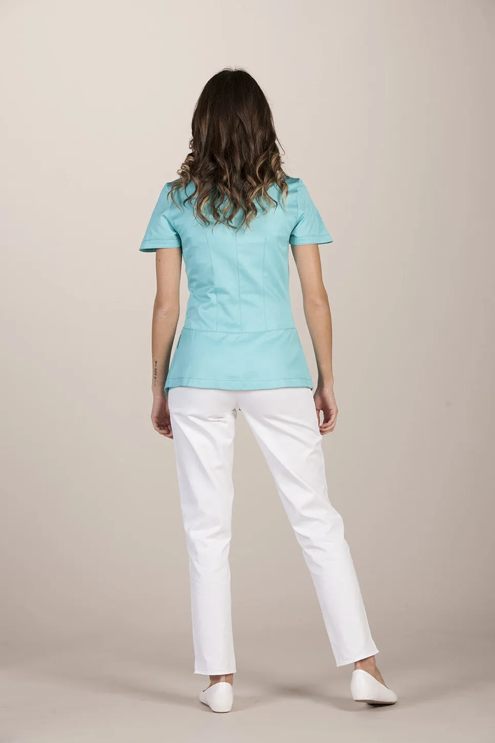 Ronda Women's Top
