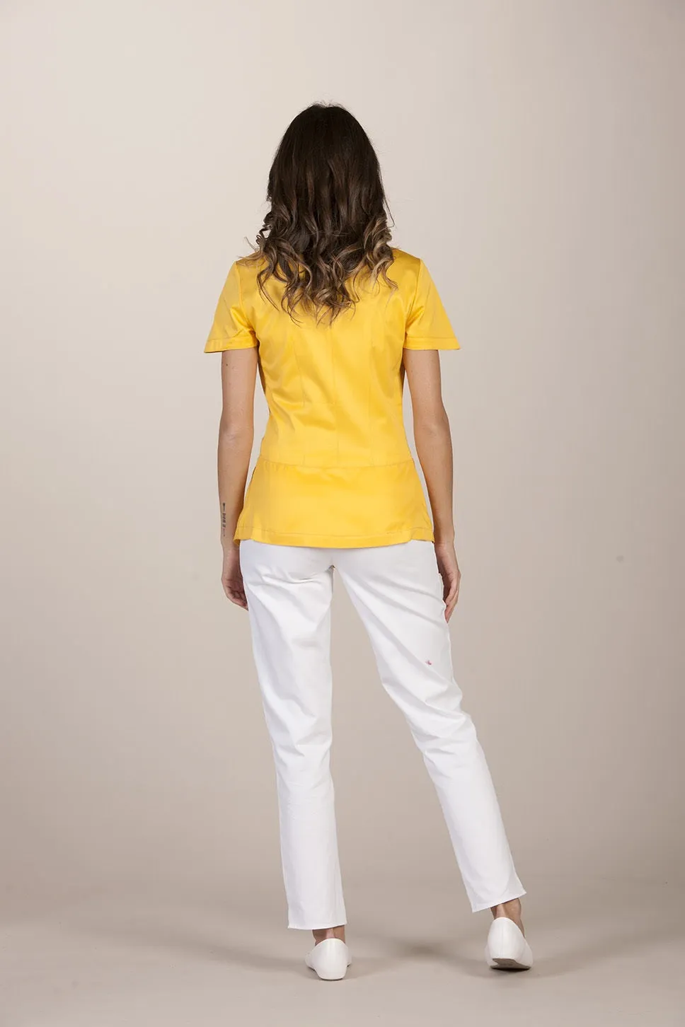 Ronda Women's Top