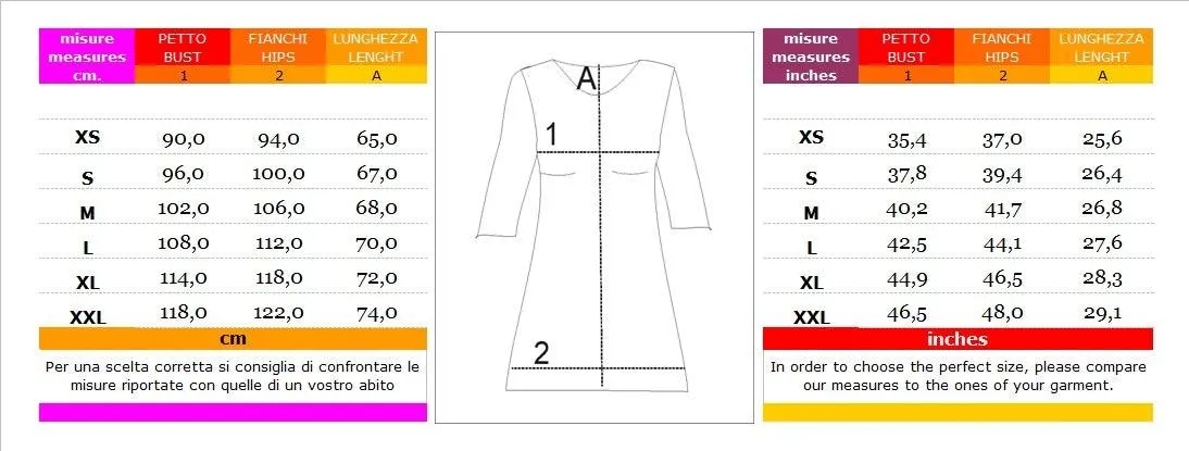 Ronda Women's Top