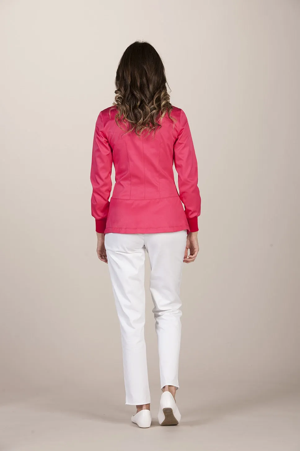 Ronda Women's Top