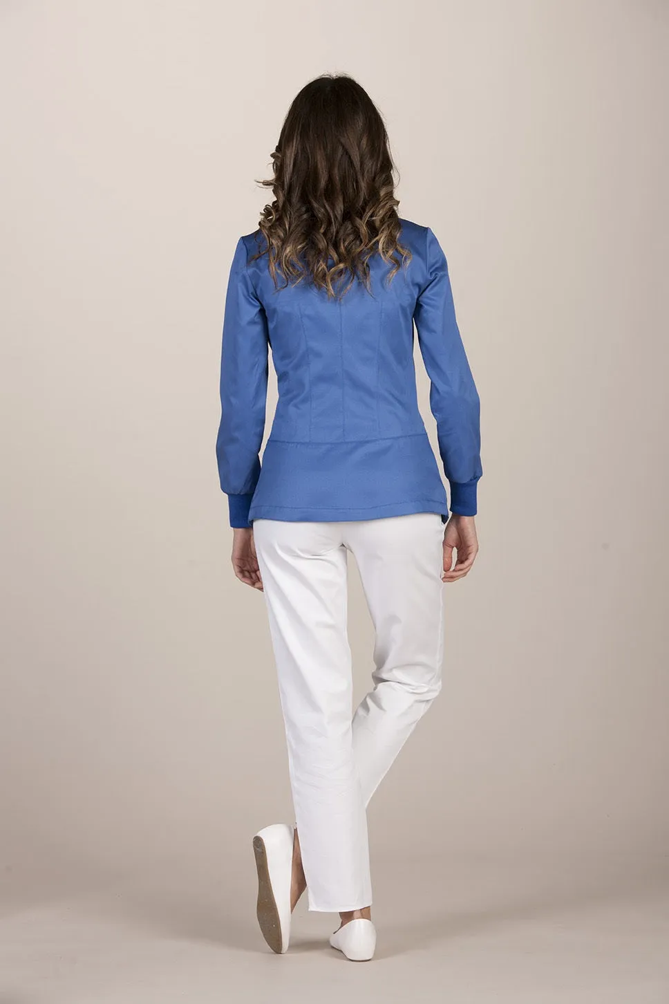 Ronda Women's Top