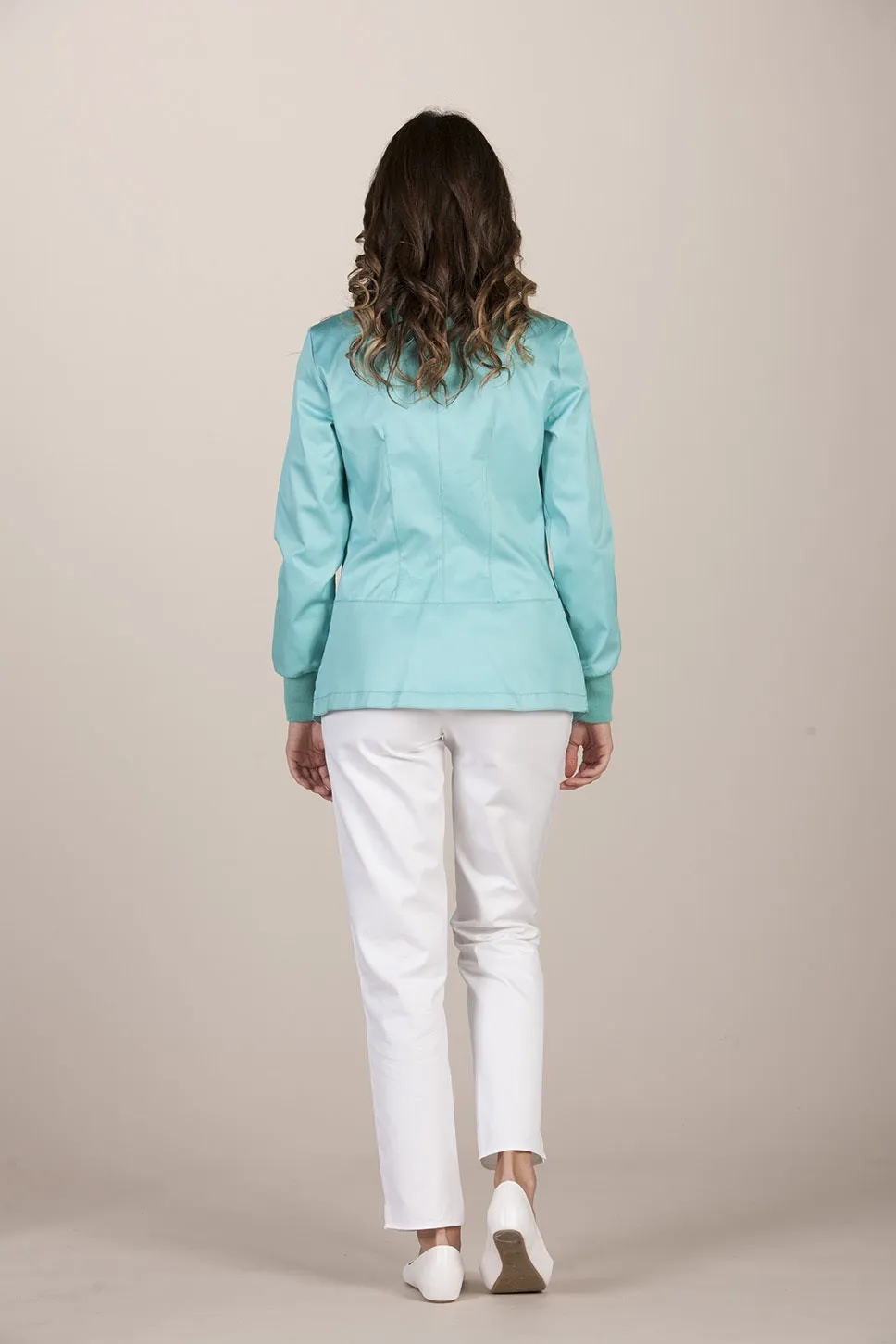 Ronda Women's Top