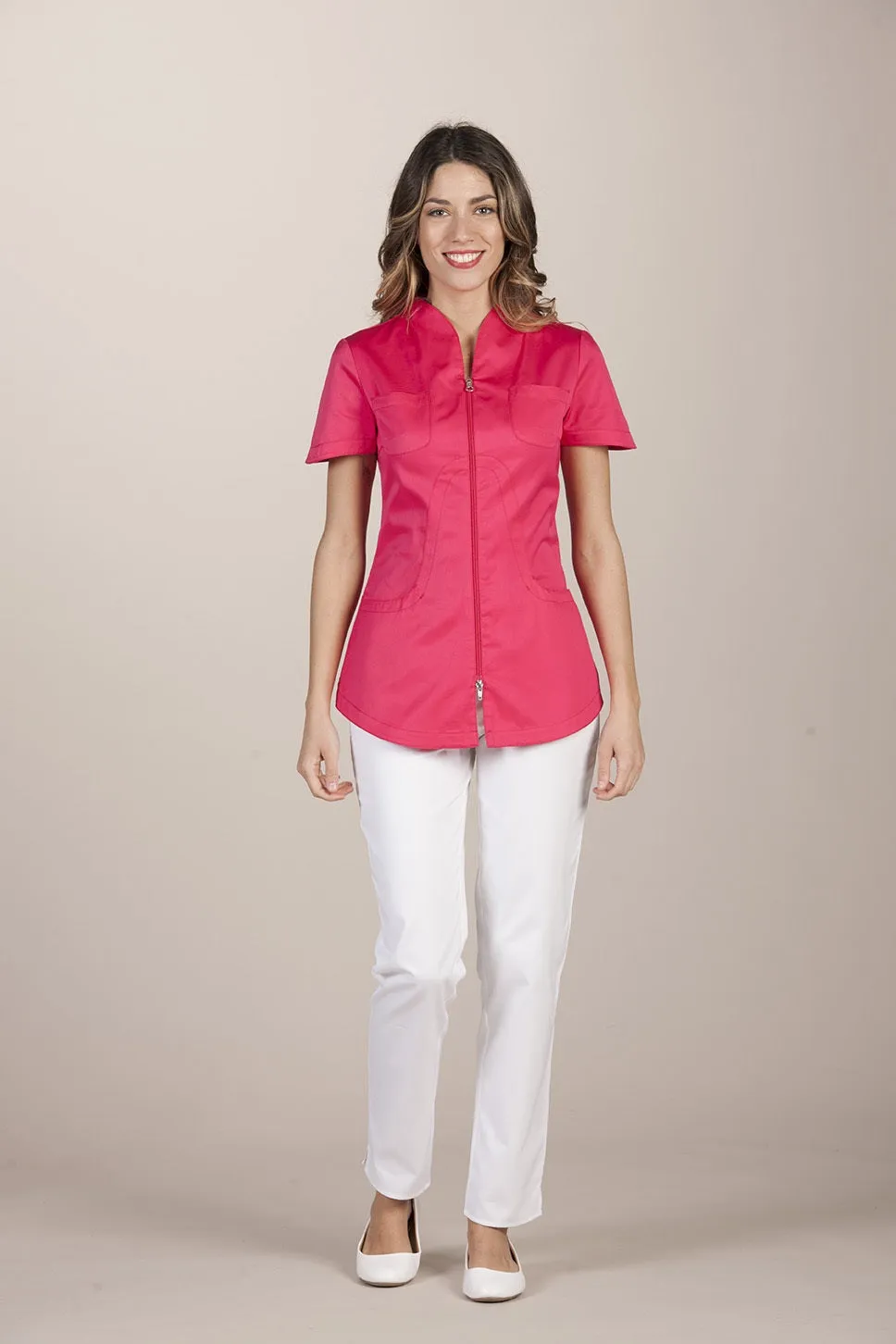 Ronda Women's Top