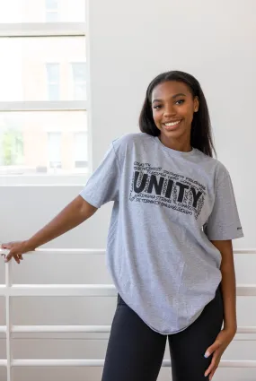 Unity Long Sleeve