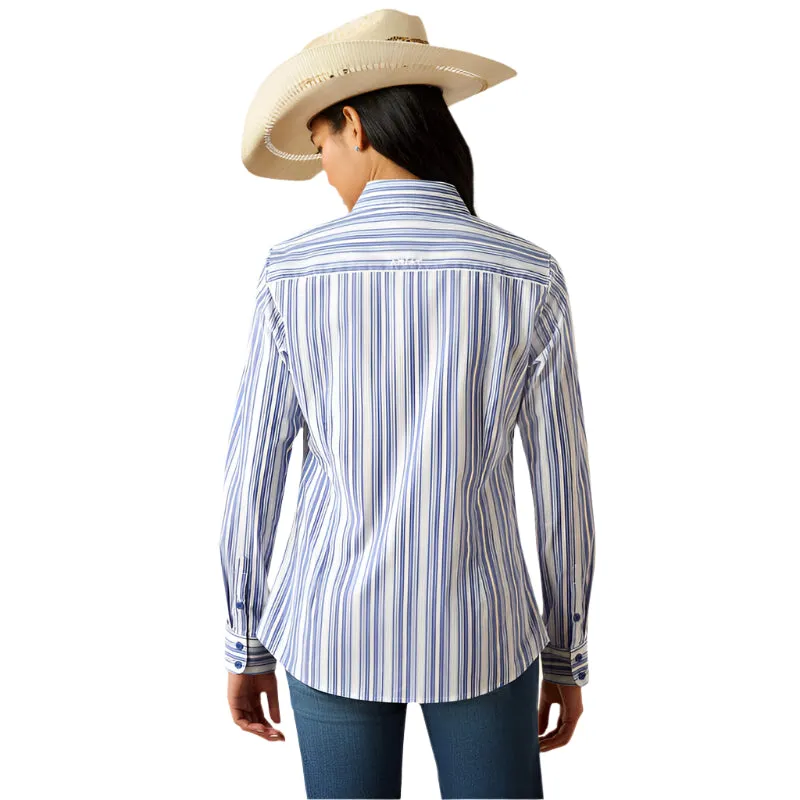 Women's Ariat Kirby Stretch Shirt 10055274